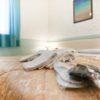 hotelhistory1