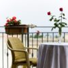 hotelhistory10