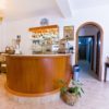 hotelhistory103