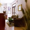 hotelhistory106