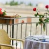 hotelhistory11