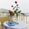 hotelhistory12