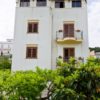 hotelhistory127