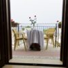 hotelhistory13