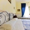 hotelhistory133