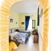 hotelhistory134