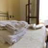hotelhistory14