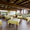 hotelhistory141