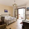 hotelhistory15