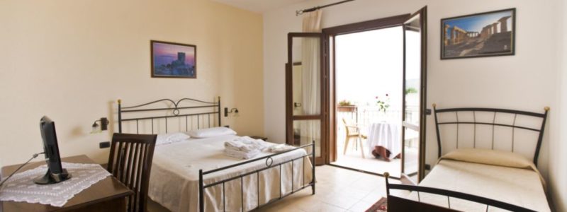 hotelhistory15