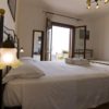 hotelhistory16