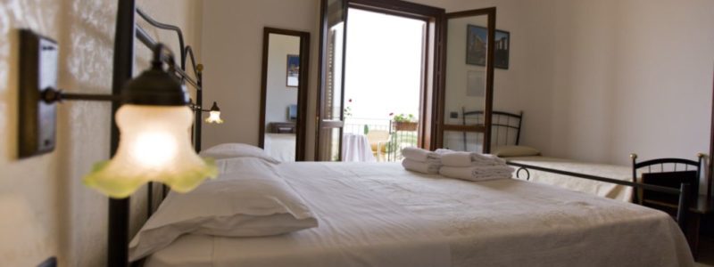 hotelhistory16