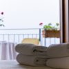 hotelhistory17