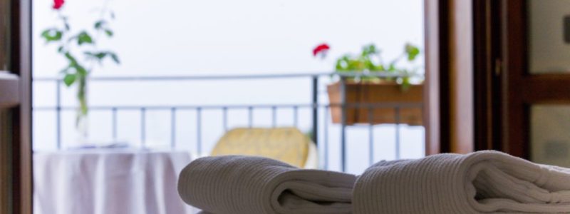 hotelhistory17