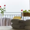 hotelhistory18