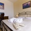 hotelhistory19