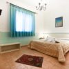 hotelhistory2
