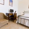 hotelhistory20