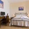 hotelhistory21