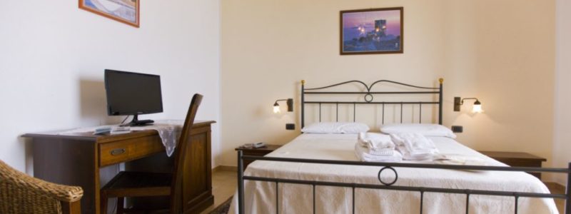 hotelhistory21