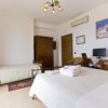 hotelhistory22
