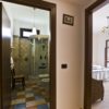 hotelhistory23