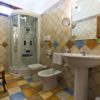 hotelhistory24