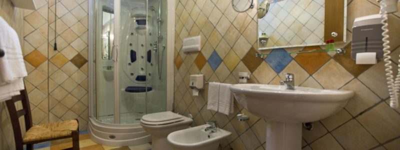 hotelhistory24