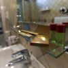 hotelhistory25