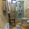 hotelhistory26