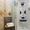 hotelhistory27