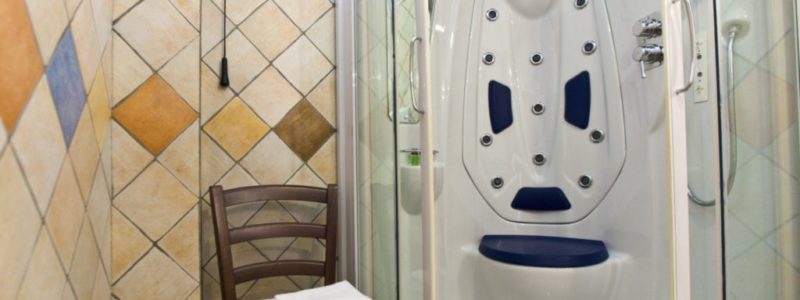 hotelhistory27