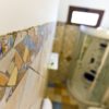 hotelhistory28