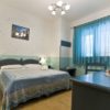 hotelhistory29