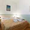 hotelhistory3
