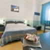 hotelhistory30