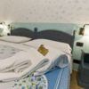 hotelhistory31