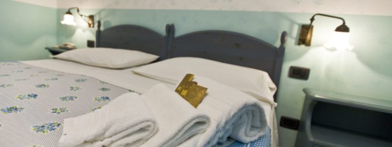 hotelhistory31