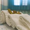 hotelhistory32