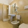 hotelhistory33