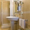 hotelhistory34