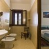 hotelhistory35