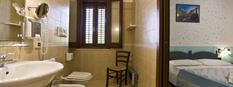 hotelhistory35