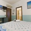 hotelhistory36