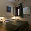 hotelhistory38