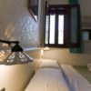 hotelhistory39
