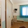 hotelhistory4