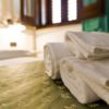 hotelhistory40