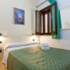 hotelhistory41