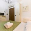 hotelhistory42